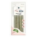 브로콜리 펫푸드 이미지