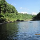 철원고등학교 이미지