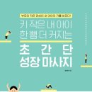송숙현의 키코칭연구소 네이버블로그