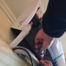 동광리-1 이미지