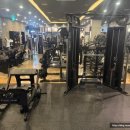 바디채널 공릉역점 이미지