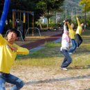 명랑유치원 이미지