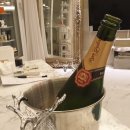 미성참갈비 | 동네에서 인기많은 전주대 고깃집 - 미성참갈비