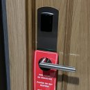 프라도호텔 앞 | 스페인 | 2일차_마드리드: 프라도 미술관/마드리드 왕궁/라 카바나