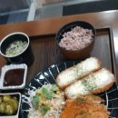 미스터돈가스 이미지