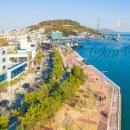 썬비치 펜션 호스텔 이미지