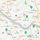 금강직업소개소 - 공주시 번영2로 10-8 | 금강직업소개소