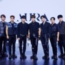 골든차일드 이미지