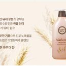 별캠펜션 이미지