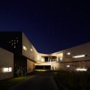 리니어스위트 이미지