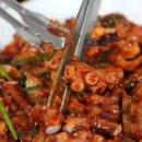 시골낙지 이미지