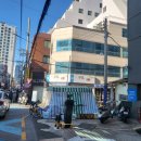 해동병원(본관) 네이버블로그