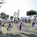 호림강변공원 이미지