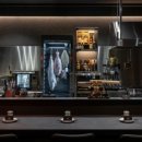 대덕대로234번길 이미지