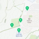 군포시립수리동어린이집 이미지