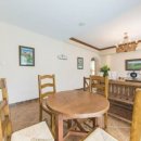 서경골프 이미지