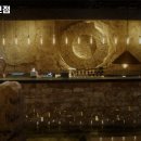 감성타코 판교점