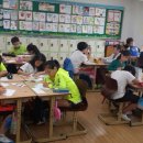 대구불로초등학교 이미지