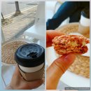 델리씨유