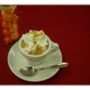 바리스타(창업) B 이미지