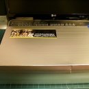 신사1-018 이미지