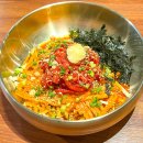 일생상회 이미지