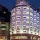 페라리호텔 이미지