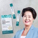 더한장 이미지