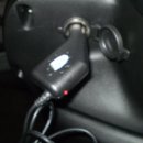 영신 모터스 이미지