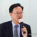 혁신뷰티의원 이미지