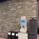 분당-379 이미지