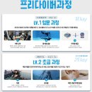 법인블루웨일 | [프리 다이빙] 국내 프리 다이빙 체험 센터 비교 및 신청 방법