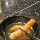 료정 | 부산 해산물 오마카세 맛집 추천 (연산 코료리야 료정)