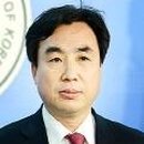 인천동부초등학교 이미지