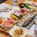 명성참치 이미지