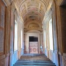 만토바 | (이탈리아 여행17) 만토바 여행 후기