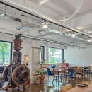 수달1985 이미지