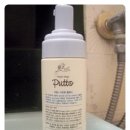 진이컴퍼니 이미지