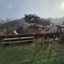 물맑음 펜션 이미지