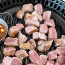 풍미식당 - 4820 | 풍미식당