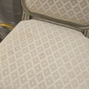 수성세탁 이미지