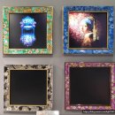 장승호 | 평창 뮤지엄딥다이브할인 및 스푼아이스크림 정보 평창미디어아트 평창실내데이트