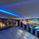 하나로뮤즈파크 | 일산 뮤즈키즈파크 방문후기