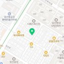 마이스터치과기공소 이미지