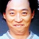 청옥당 네이버블로그