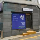 상왕십리 마사지샵 신당동데이트코스