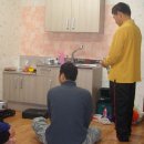 풍산리 마을회관 이미지