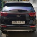 JMTS(제이엠티에스) 이미지