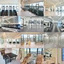 바디프로짐 이미지