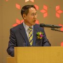 션샤인호텔 이미지